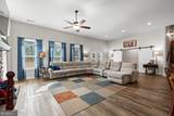 194 Bluff Mill Farms Drive - Photo 18