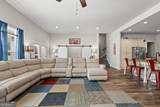 194 Bluff Mill Farms Drive - Photo 19