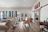 194 Bluff Mill Farms Drive - Photo 20