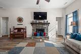 194 Bluff Mill Farms Drive - Photo 22