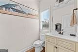 194 Bluff Mill Farms Drive - Photo 24