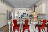 194 Bluff Mill Farms Drive - Photo 26