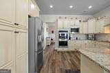 194 Bluff Mill Farms Drive - Photo 27