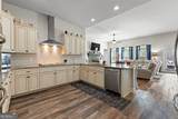 194 Bluff Mill Farms Drive - Photo 28