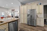 194 Bluff Mill Farms Drive - Photo 30