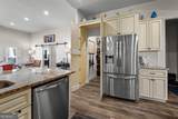 194 Bluff Mill Farms Drive - Photo 31