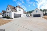 194 Bluff Mill Farms Drive - Photo 4