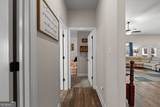 194 Bluff Mill Farms Drive - Photo 46
