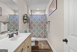 194 Bluff Mill Farms Drive - Photo 53