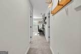 194 Bluff Mill Farms Drive - Photo 68
