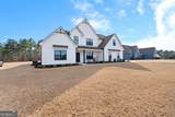 194 Bluff Mill Farms Drive - Photo 7