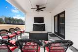 194 Bluff Mill Farms Drive - Photo 77