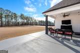 194 Bluff Mill Farms Drive - Photo 78