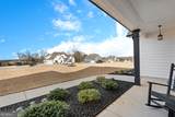 194 Bluff Mill Farms Drive - Photo 8