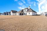 194 Bluff Mill Farms Drive - Photo 80