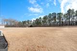 194 Bluff Mill Farms Drive - Photo 81