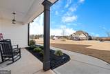 194 Bluff Mill Farms Drive - Photo 9