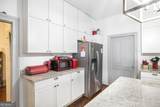 169 Dykes Street - Photo 11
