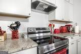 169 Dykes Street - Photo 13