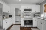 136 Elliott Drive - Photo 3
