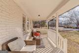 136 Elliott Drive - Photo 5