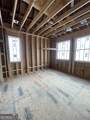 180 5th Street - Photo 10