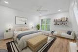 1243 Hooper Road - Photo 10