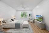 1243 Hooper Road - Photo 11