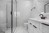 1243 Hooper Road - Photo 12