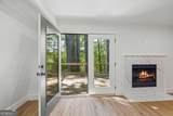 1243 Hooper Road - Photo 13