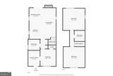 1243 Hooper Road - Photo 21