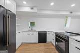 1243 Hooper Road - Photo 6
