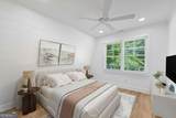 1243 Hooper Road - Photo 7