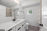 1243 Hooper Road - Photo 8