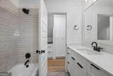 1243 Hooper Road - Photo 9