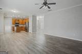 408 Long Branch Way - Photo 11