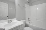 408 Long Branch Way - Photo 20
