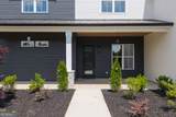 1250 Hays Mill Road - Photo 4