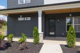 1250 Hays Mill Road - Photo 5