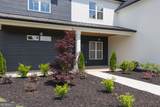 1250 Hays Mill Road - Photo 6