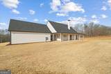 1250 Hays Mill Road - Photo 60