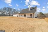 1250 Hays Mill Road - Photo 61