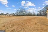 1250 Hays Mill Road - Photo 64