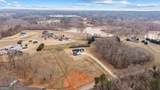 1250 Hays Mill Road - Photo 66