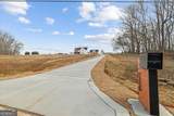 1250 Hays Mill Road - Photo 67