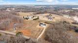 1250 Hays Mill Road - Photo 69
