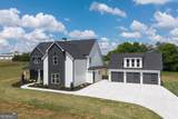 1250 Hays Mill Road - Photo 7