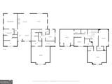 1250 Hays Mill Road - Photo 70