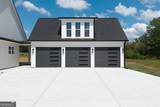 1250 Hays Mill Road - Photo 8