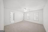 3920 Brookline Drive - Photo 21